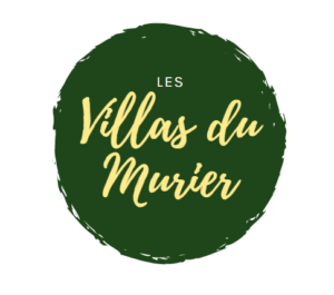 Les Villas Du Murier